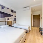 Monun Hotel